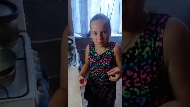 Готовим дома суп с фрикадельками чек??????