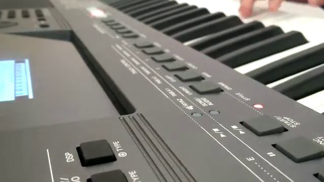 River flows in you piano cover| Oi mosa | 2022 смотреть онлайн