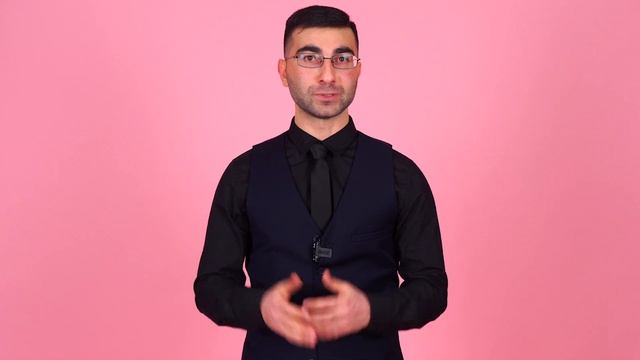 Свадьба в високосный год. Можно ли выходить замуж? Високосный год. смотреть онлайн