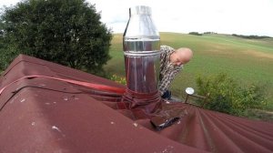 устанавливаем мастер флэш