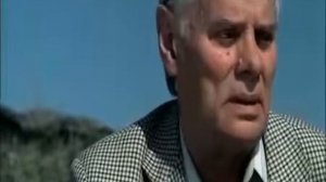 Многоточие   На сердце боль