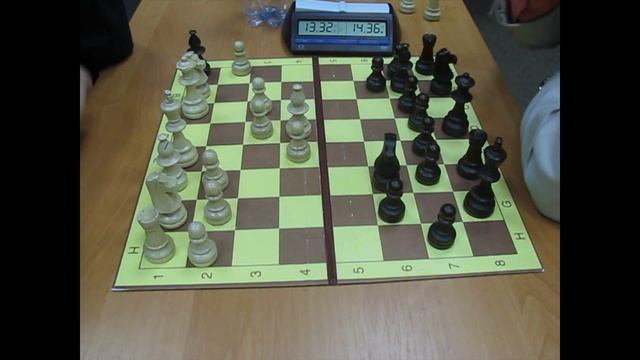 Раубичи, биатлон, шашки и партия в шахматы. Vlog. Belarus, Raubichi, draughts, chess смотреть онлайн