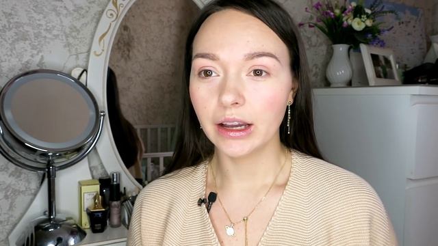 КРАШУСЬ Dermosil и БОЛТАЮ. ЧТО С РЕБЕНКОМ ПОСЛЕ БОЛЬНИЦЫ. ХУДЕЮ ДОМА. Monivitamini. смотреть онлайн