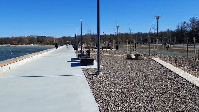 Влад Вас - #стих - #муза #душа смотреть онлайн