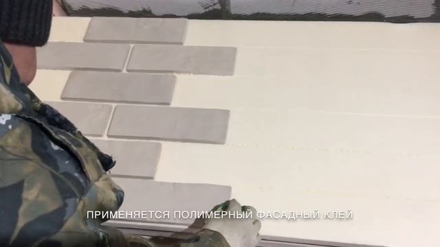 #15 один день Андрея Валерьевича & будни строителя смотреть онлайн