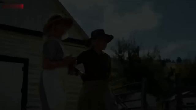 1923 Season 2 Release Date Updates