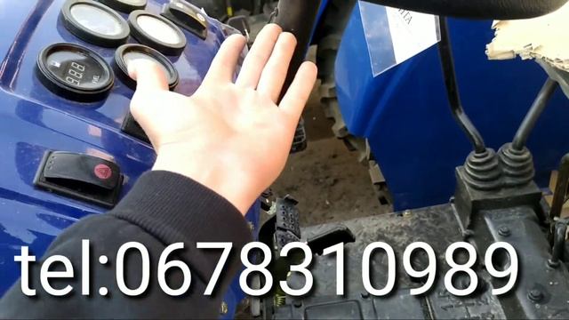 DW 244 AHT ?горячий? Обзор??Популярных? моделей DW 244 ? смотреть онлайн