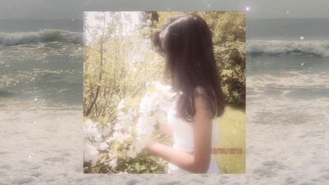 —смотришь на нее и так спокойно на душе ?꙳⋆ ˖ w//@aurqow смотреть онлайн