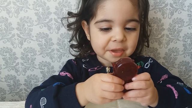 ЖЕЛЕЙНЫЕ МИШКИ КАК СДЕЛАТЬ ИХ ДОМА смотреть онлайн