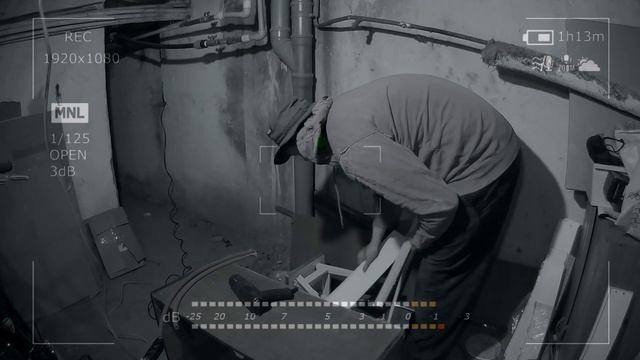 Какая труба для теплого пола лучше и прочнее? Эксперименты над трубами теплого пола. смотреть онлайн