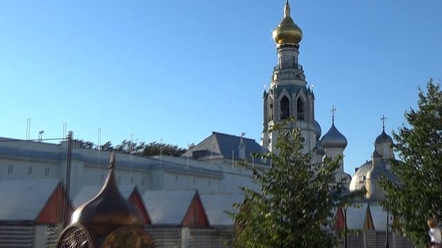 Обед в Вологде часть 4.mpg