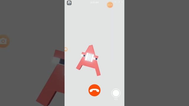не звони в 3:00 ночи roblox смотреть онлайн