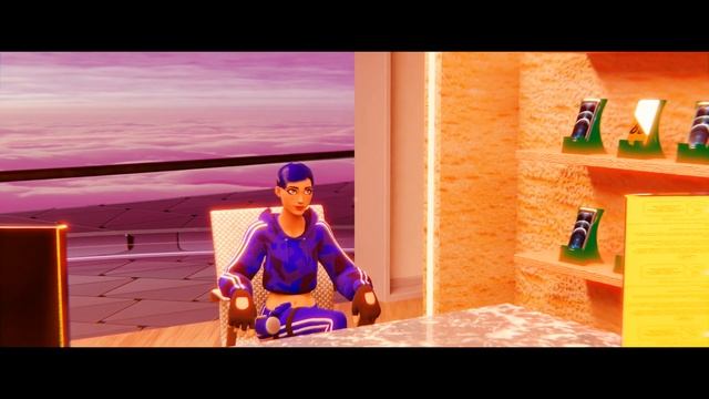 Blender New Animation@2024 #animationstudio #disney #cgi #shortanimation #animation #anime #blender смотреть онлайн
