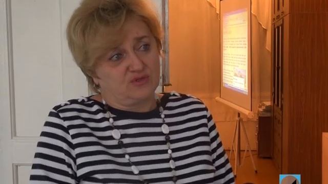 Учительские монологи смотреть онлайн