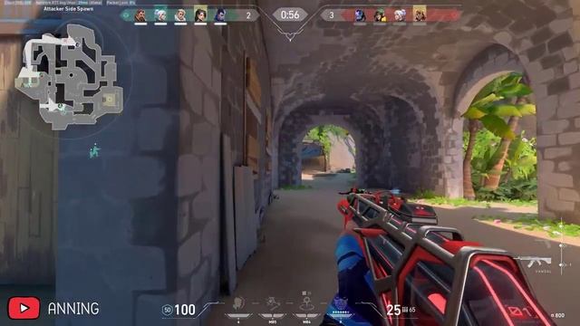 1V5 ACE ? ? смотреть онлайн