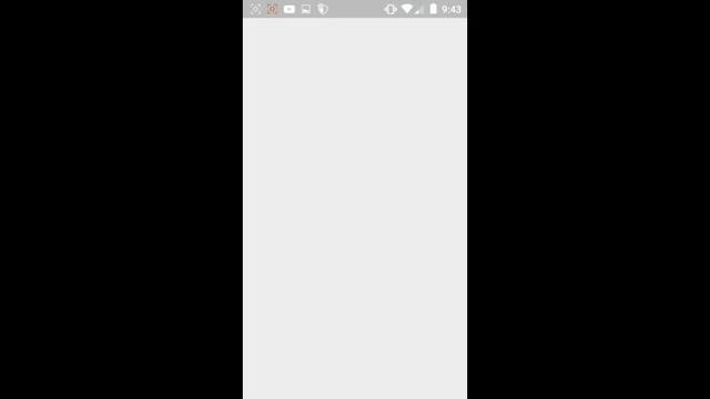 Как очень легко установить моды на майнкрафт 0.13.1 и 0.14.0 смотреть онлайн