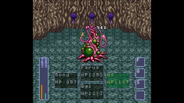Lennus 2 Walkthrough Part 27! The Great Tree смотреть онлайн