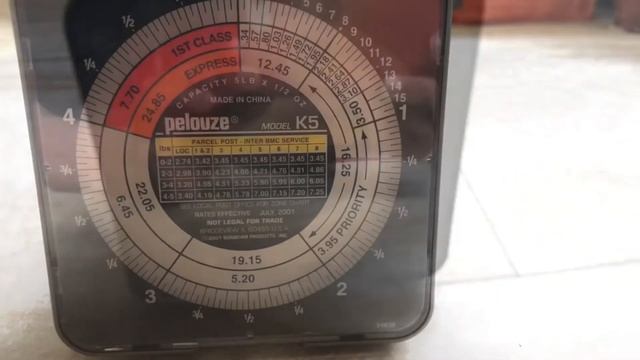 Unboxing ConAir Infiniti Pro from Costco for $14.99 смотреть онлайн