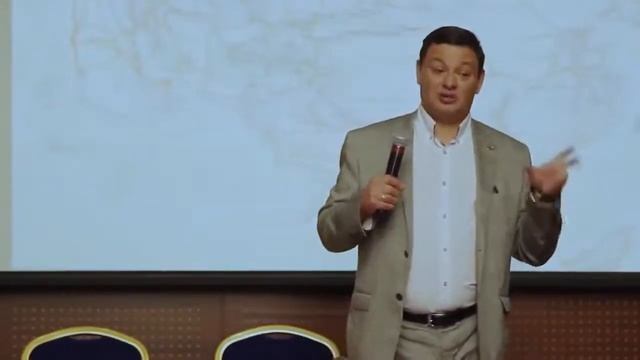 SkyWay. Что скрывают от народа? ... и как всё начиналось! смотреть онлайн