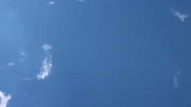 SVX Series Hepa-Filtered Vacs смотреть онлайн