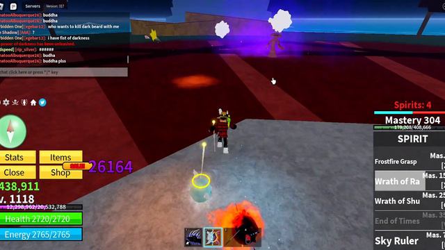 blox fruits how to get rengokus blade смотреть онлайн
