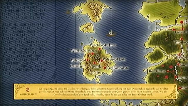 Let's Play Fable Anniversary #23 HITS смотреть онлайн