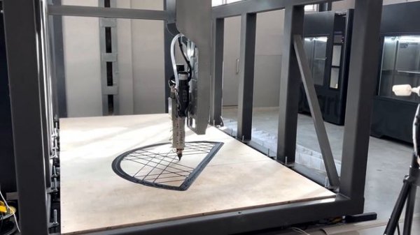 F2 innovations на выставке Rosmould & 3D TECH 2023