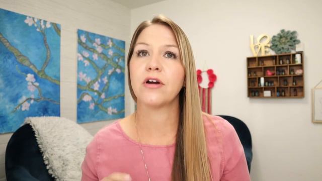 What Is Magnolia Essential Oil Good For?