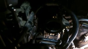 Глушим ЕГР Хендай Гранд Старекс евро 5