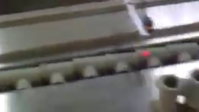 DK 300 с автоподачей смотреть онлайн