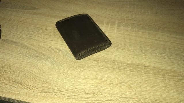 Logitech Z333 смотреть онлайн