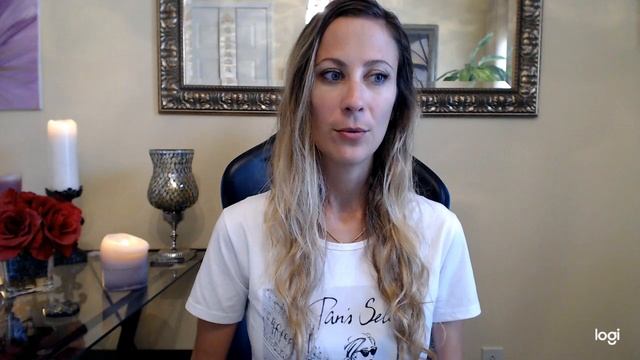 ?Guidance, Message des Guides! (Sous-Titres)? смотреть онлайн