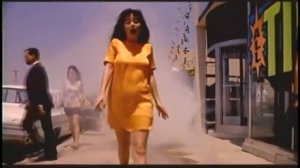 Björk - It's Oh So Quiet (HQ)