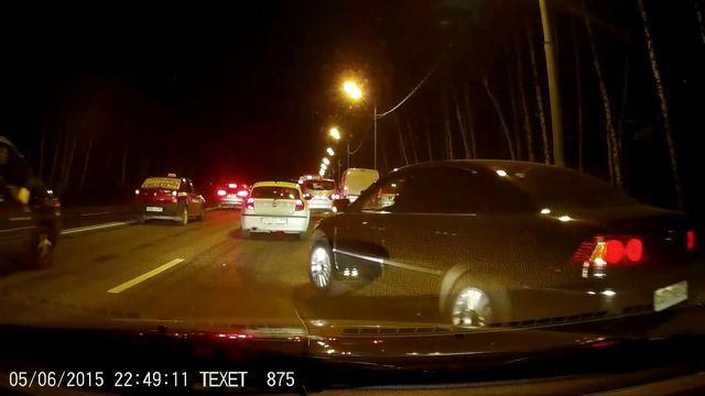 дураки на дорогах обочичное быдло фольцваген о371не777 смотреть онлайн