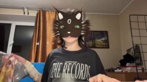 VLOG СО СХОДКИ МОЦАРТА|распаковка|квадробика и тд|🌿🍄❤️🩹