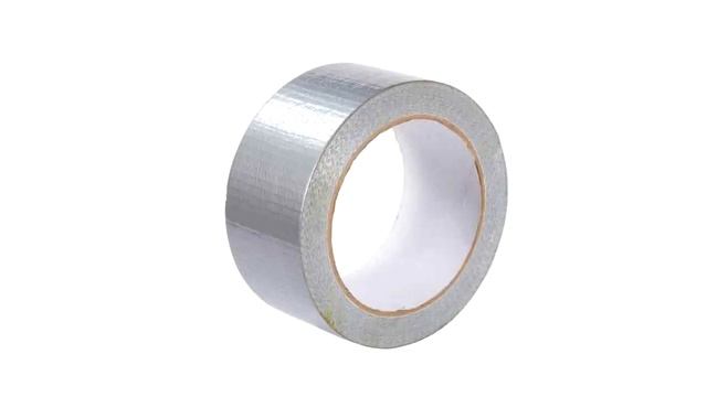 ЗВУК СКОТЧА!!! 30 минут улетного веселья!!! МЕРЗКИЕ ЗВУКИ КЛЕЙКОЙ ЛЕНТЫ!!! смотреть онлайн