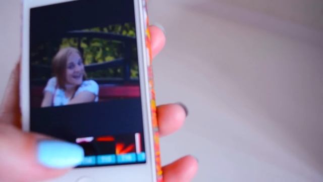 Гаджетные Плазмы