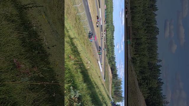 9 сентября это было смотреть онлайн