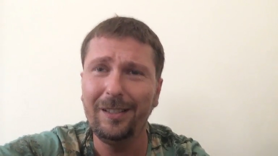 О тупости ватников смотреть онлайн