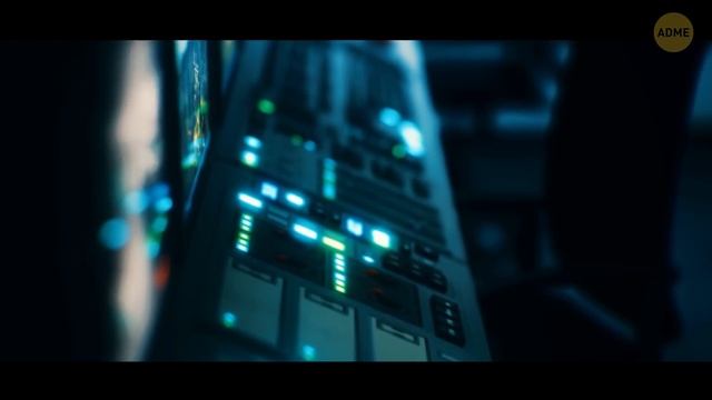Почему НАСА потеряло связь с космическим аппаратом «Вояджер-2»? смотреть онлайн