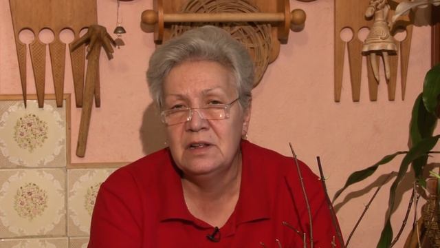 Голова садовая - ПОЛЕЗНО! Как и когда обрезать гортензию смотреть онлайн