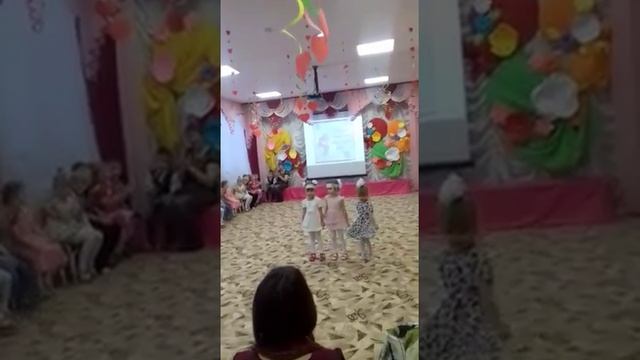 28.11.17 поздравление от дочки на мамин день)) смотреть онлайн