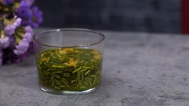 Rosmarin löscht Krampfadern wie ein Radiergummi❗Dieses Öl ist einfach ein Schatz❗ смотреть онлайн