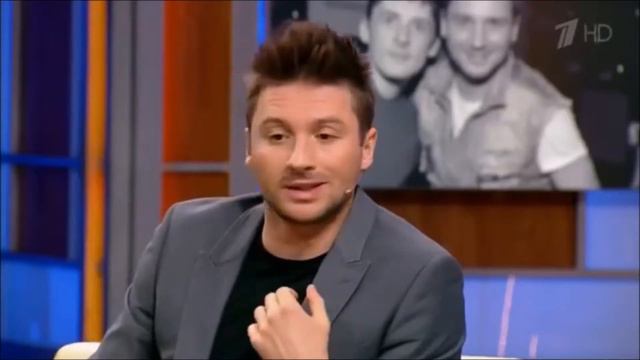 Поговори со мною, мама. смотреть онлайн