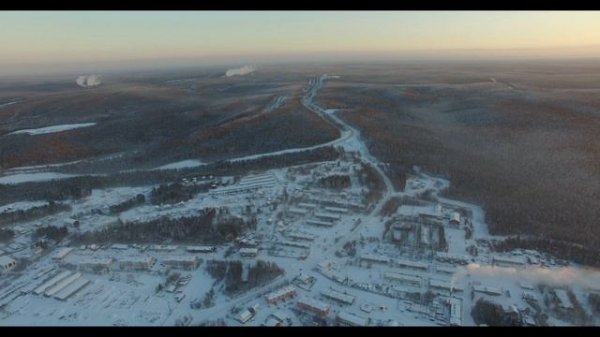 Андра 23.01.2021.mp4