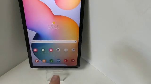 Видео №351683