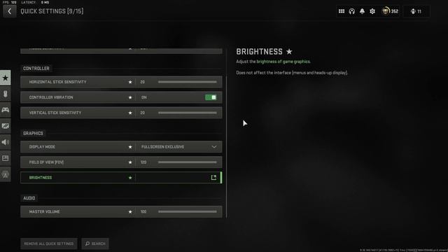 How to get aim assist on MOUSE in MW2/WARZONE. FREE reWASD config. смотреть онлайн