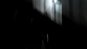 ЮМЗ установка пвм газ 66