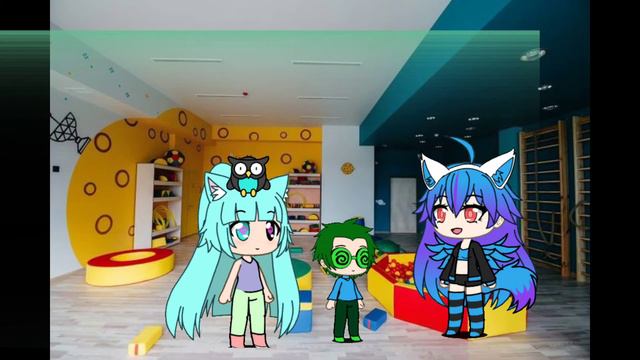 новый серял придумайте название кнему смотри в описание смотреть онлайн