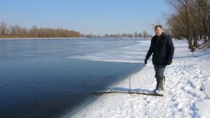 Рыболовный паук, продажа пауков, рыболовный подъемник, ловля на паук, рыбалка на подъемник, рыбалка